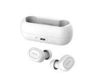 QCY T1C TWS Białe 6957141405789 - 655294 - zdjęcie 4